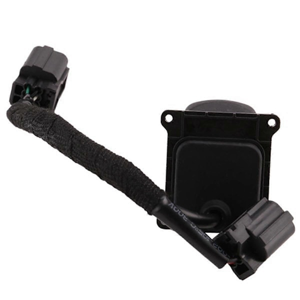 2016-2020 bakkamera parkeringsassistent kamera 95760-C5500 95760D4600