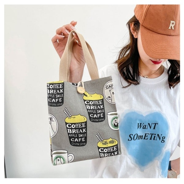 Matboks Bag L1 1 L1