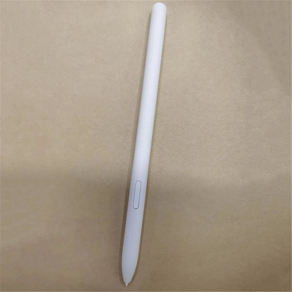 Sopii Tab S9/s9fe Stylus Electricomagnetic Tablet Pen S9/s9 Stylus S9fe/s9u Vaihtomustalle