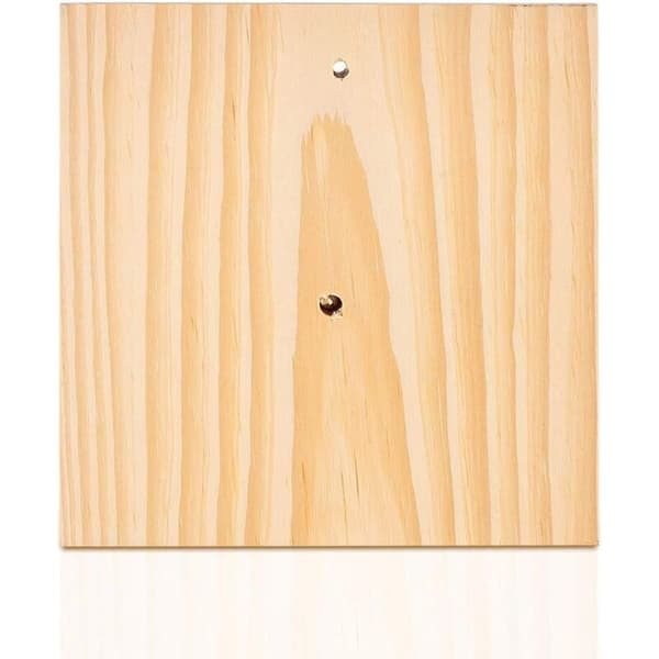 Badstuetermometer. 0-140 ℃ Badstuetermometer. Innendørs termometer i tre for veggmontert badstue
