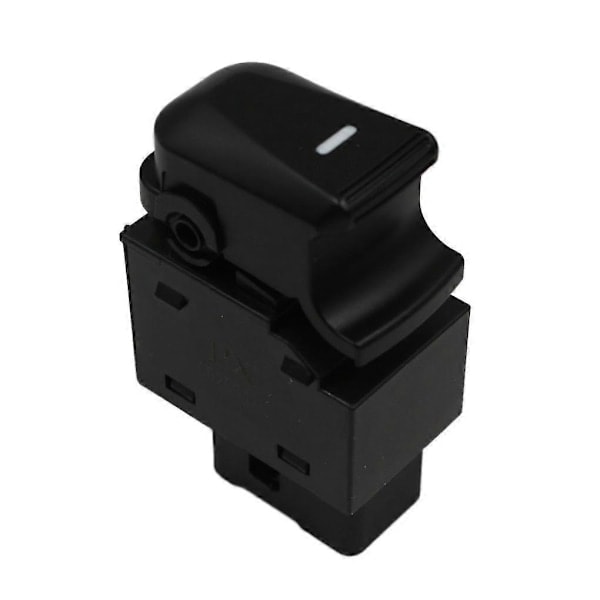 Auton matkustajan konsolin ohjauskytkimen painike ikkunakytkin IX35 IX 2009-2015 93580-2z000 935802z