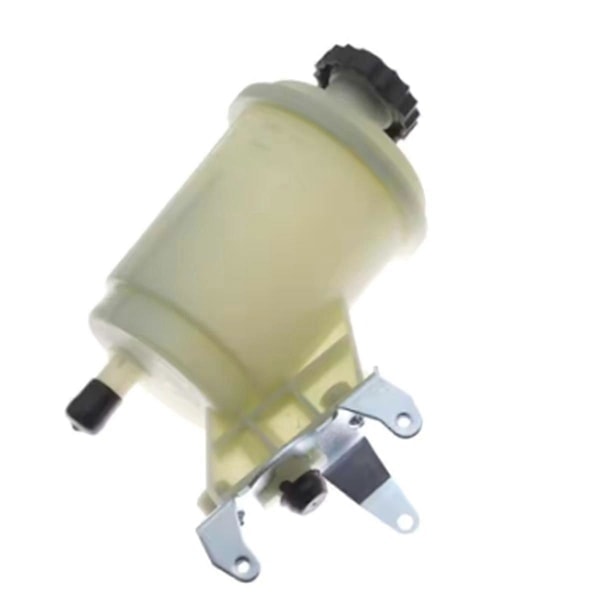 964074R Ohjaustehostimen nestesäiliö (korkilla) Ram 2500 3500 4500 5500 2011-2019 96-4074R