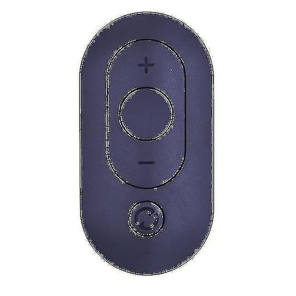 Walkingpad A1 A1pro Kaukosäädin ja Turvaköysi