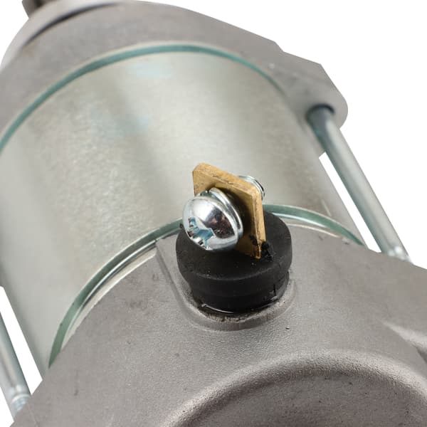 Startmotoren er egnet til WR450F 03-06 5TJ-81890-10