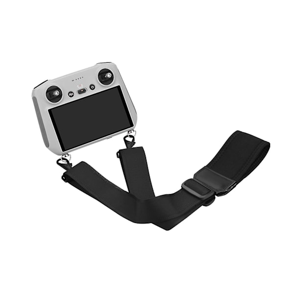 Fjärrkontrollhängande Bälte Rc Drönare Halter Halsband För Mini 3 Pro