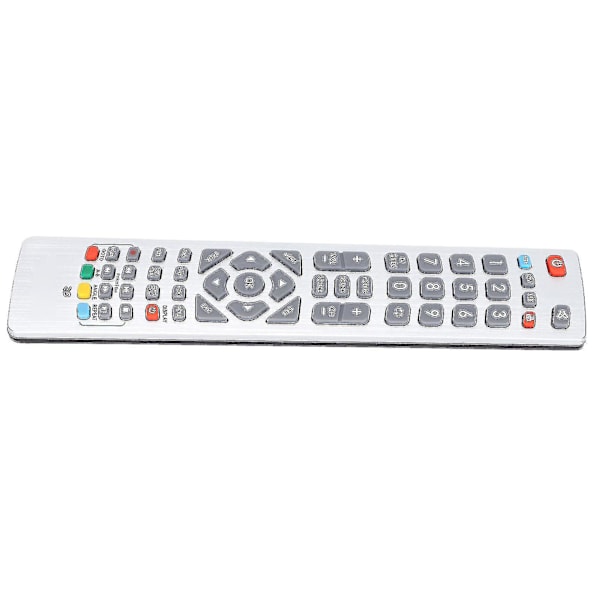 Fjernbetjening til Aquos TV - Fjernbetjening til Sharp Aquos Lc32che6241e Lc40cfe6242e Lc32che6242e