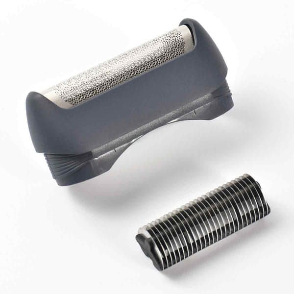 Knivhode egnet for 130s-1140150150s-1