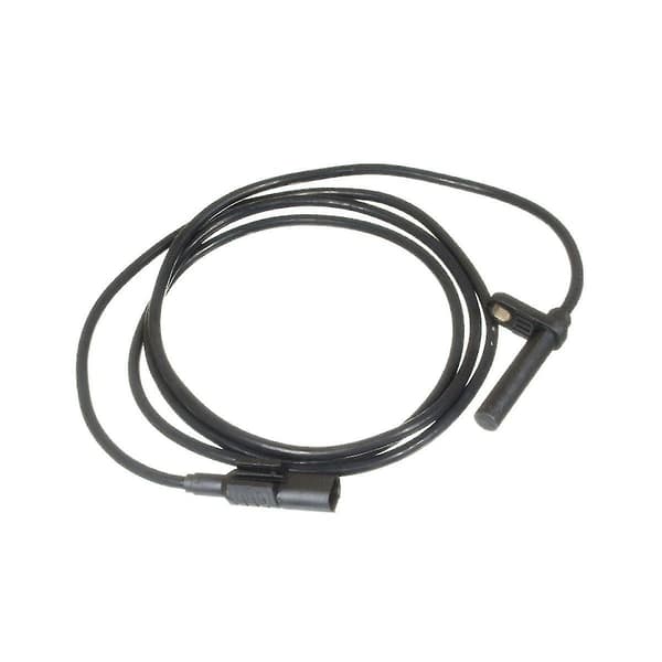 Ny Bakre Høyre ABS Hjulhastighetssensor 9065401217 For Sprinter 3500 ABS Sensor