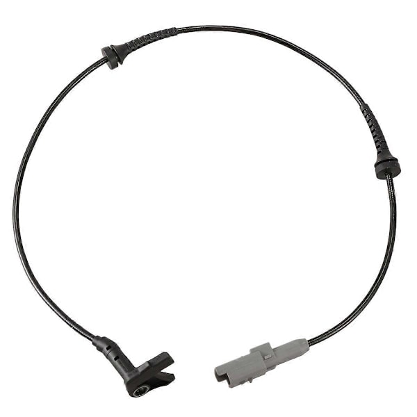 9665386780 ABS pyörän nopeusanturin kytkin eteen vasen ja oikea 4545K3 4545F5 96496780 Peugeot 307 308 C