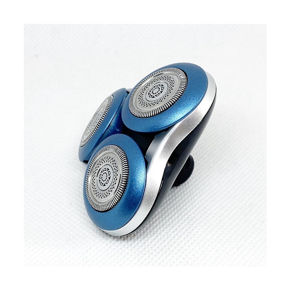 Udskiftningshoved Sh91/52 Sh98 til S9000-serien Sp9860 9998 Sw9700 Sp900 Blade