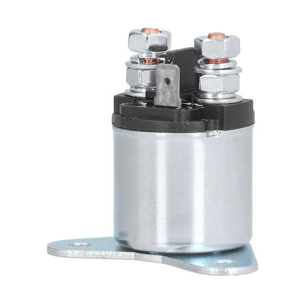 Startermotor Relæ Elektrisk Tilbehør Udskiftningsdel Til Motor Generator 188f 190f