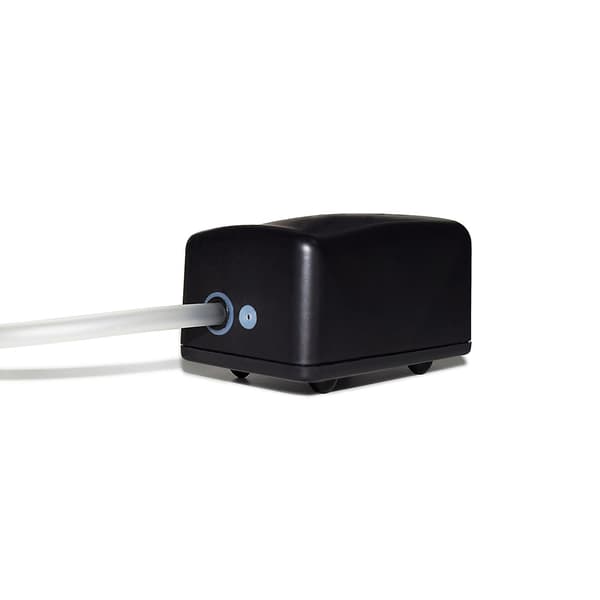 Bsv-ap012 Sol-driven Syrepump Luftpump Aerator