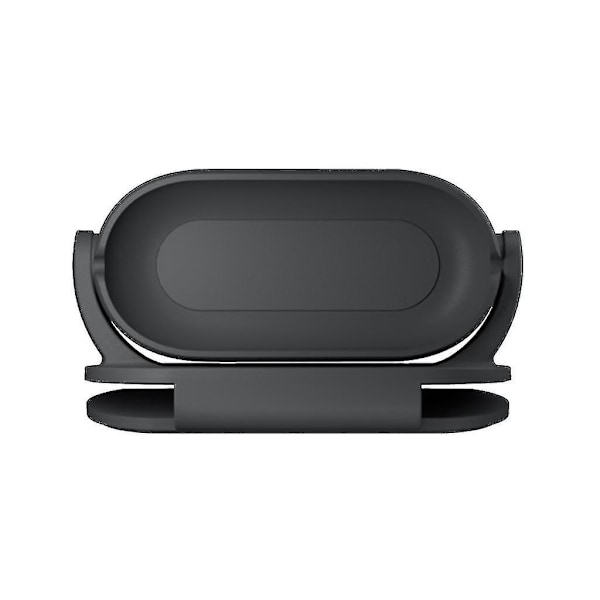 Uusi Insta360 Go 2:lle - Helppokäyttöinen kiinnitettävä action-kamera lisävarusteilla - Insta 360 Go2 laadukas