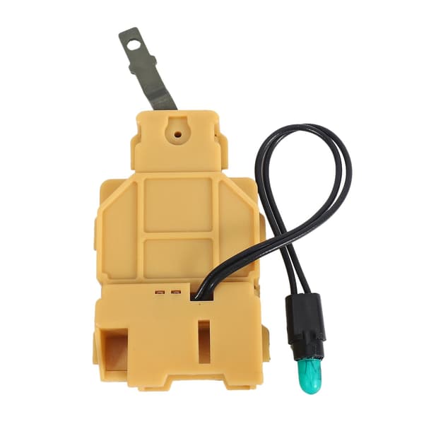 Blæsermotor Switch til 4runner Pickup T100 12837165 84732-35030 Biltilbehør