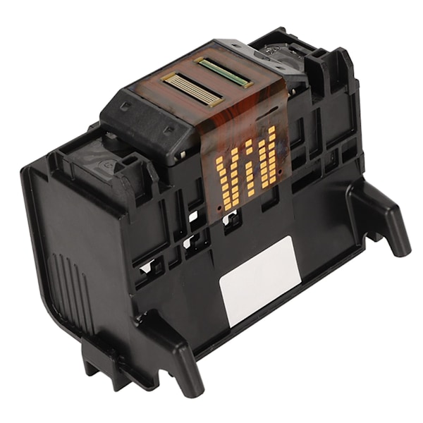 Print Huvud Abs Printhead Ersättningskit För Hp Photosmart För B110a För B209a För B210a För B110b För B110c Skrivare