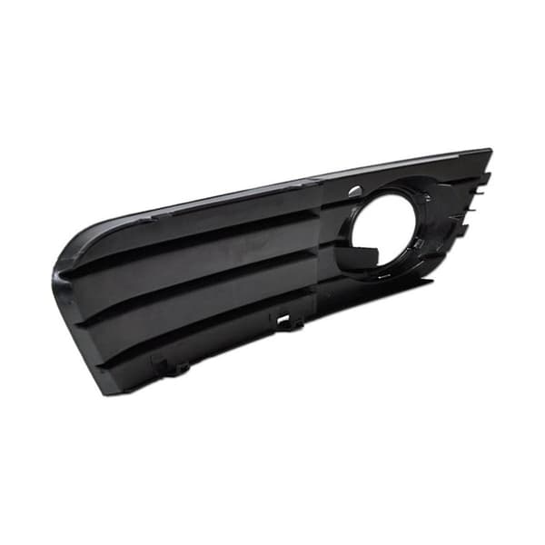 Bilstötfångarventilationsgaller (höger) för A4 B8 2007-2012 Dimljusventilationsgaller 8k0807682
