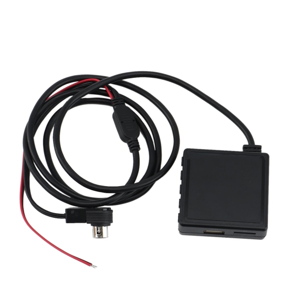 Bluetooth Aux USB Kabeladapter Lyd Mikrofon Til Ai-net -u58 Pd100 U57