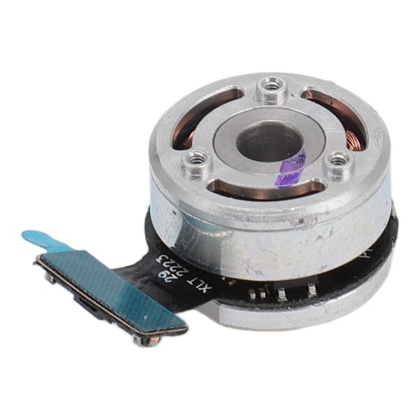 Til Mini 3 PRO Drone Kamera Stabilisator Motor Udskiftning Motor Reparationsdele Drone Tilbehør R Akse