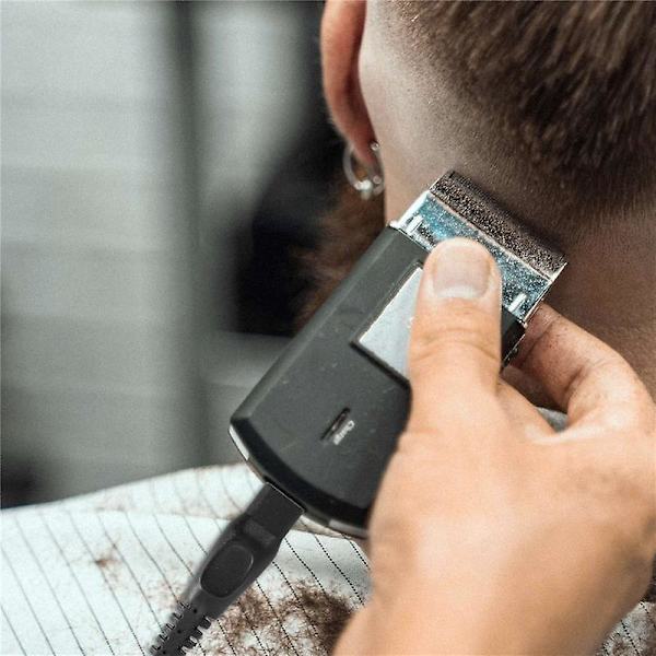 Oplader til Philips Shaver, 15V USB-oplader, opladningskabel, strømkabel til Philips Norelco Oneblade QP6520 QP6510