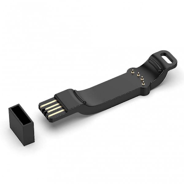 USB-laddningskabel för Polar Unite-klocka (icke-magnetisk C)