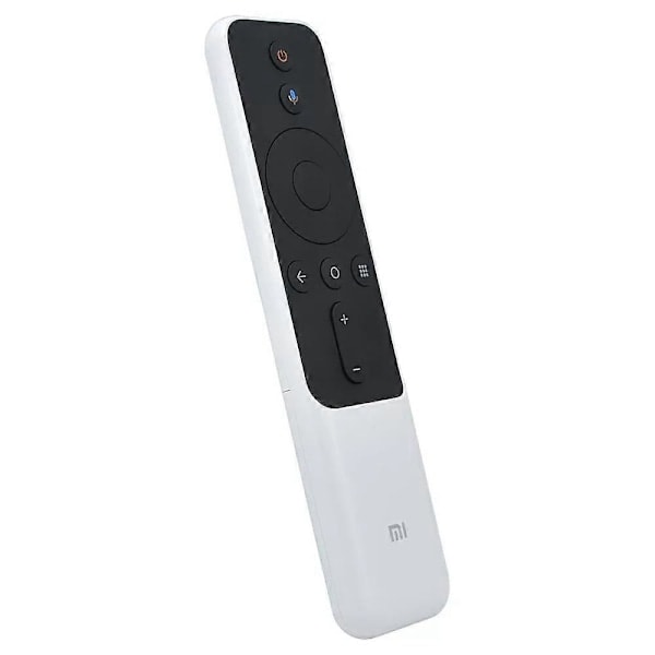 YKF429-004 Xiaomi Laserprojektor 150 Bluetooth Stemmestyring Fjernkontroll
