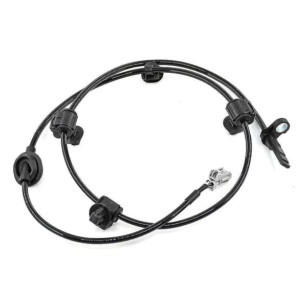 Nya biltillbehör 27540-sg020 för 13-18 Forester Abs hjulhastighetssensor ABS-sensor