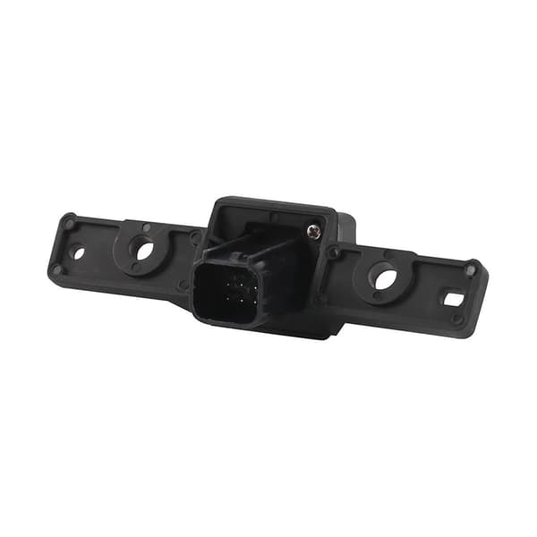 Bagagerums Kamera med Frontvisning, Bakkamera, 284f1-4ba0a 284f14ba0a til Rogue Parkeringssupport C
