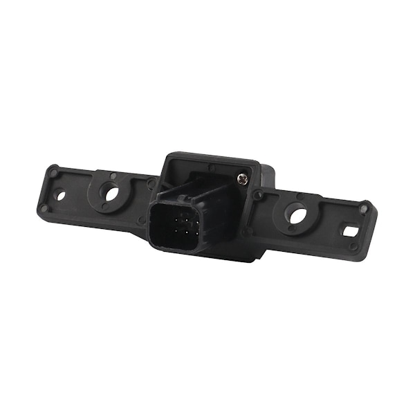 Etukamera Apu Kamera Peruutuskamera 284f1-4ba0a 284f14ba0a Rogue-autolle Pysäköintiavustin C