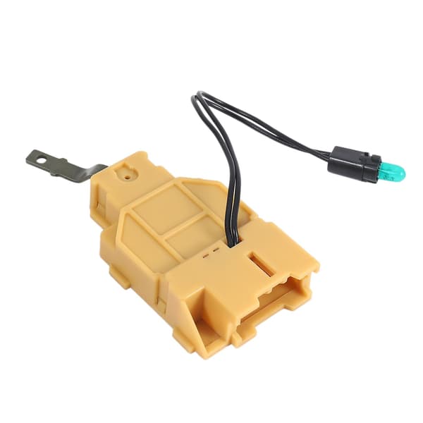 Blæsermotor Switch til 4runner Pickup T100 12837165 84732-35030 Biltilbehør