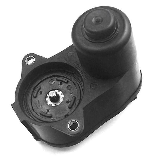 31262415 Elektrisk parkeringsbremse EPB aktuator til Volvo XC60 XC70 S60 S80 V40 V60 V70