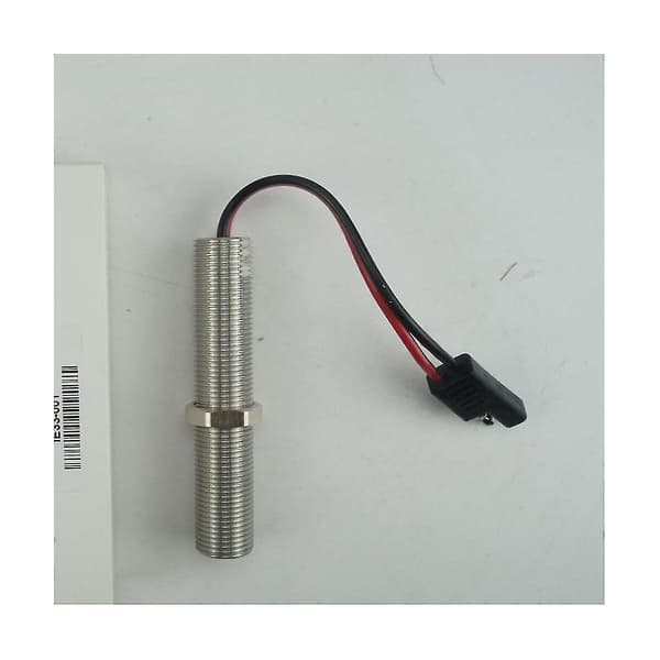 Motordel Msp6724 Hastighed Rpm Sensor Generator Sæt Tilbehør Hastighedssensor
