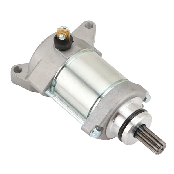 Startmotoren er egnet til WR450F 03-06 5TJ-81890-10