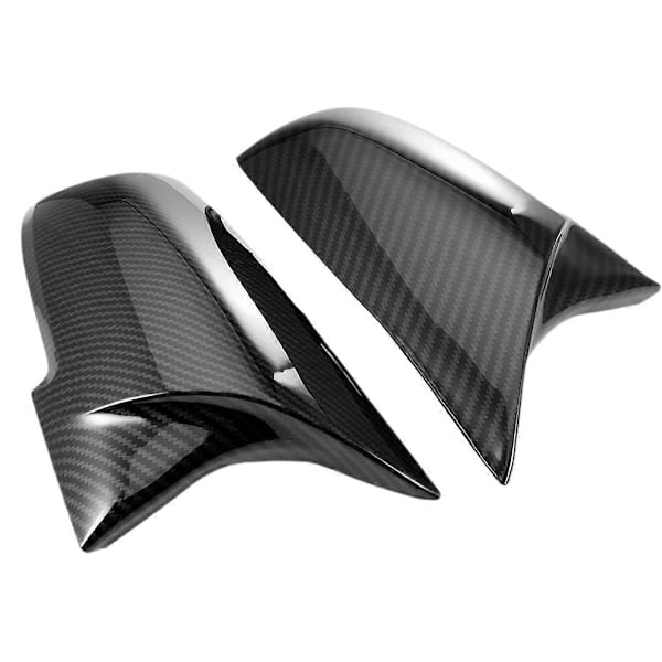 Bakspeildeksel for bil for 1' 2' 3' 4' F23 F31 GT X1 E84 F87 M2 I3 I3S 2012-2018