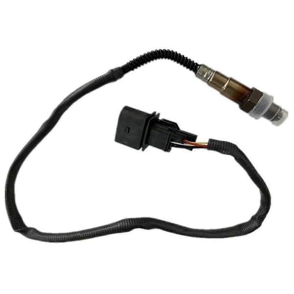 0258007357 1k0998262h Lambda O2 Syresensor för Transporter Golf Multivan - 2000-2015