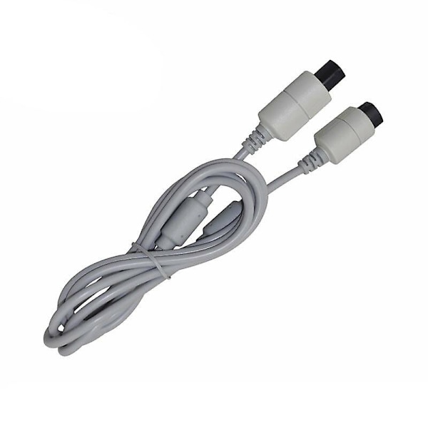 1,8m Controller Forlængerkabel til Sega Dreamcast DC Konsol