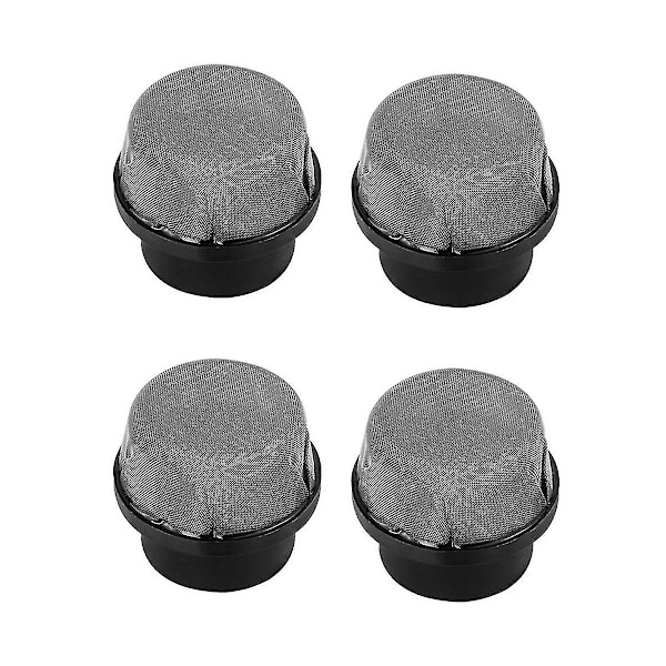 190106z Filter Cover Avgasfilter Ersättning För Clean And Clear Plus, Easyclean D.e. Och D.e Fi