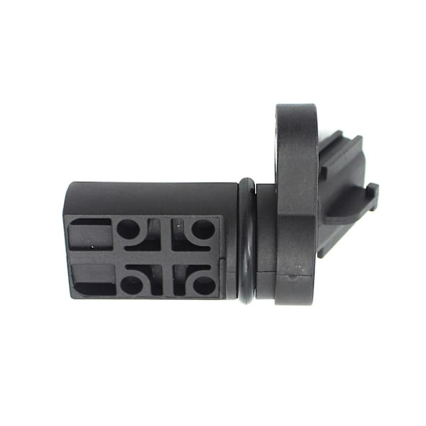 Vevaxelsensor för vevaxel för Almera N16 Primera P12 Qg15de Qg18de B10 237314m50b 237314m500 Bg001