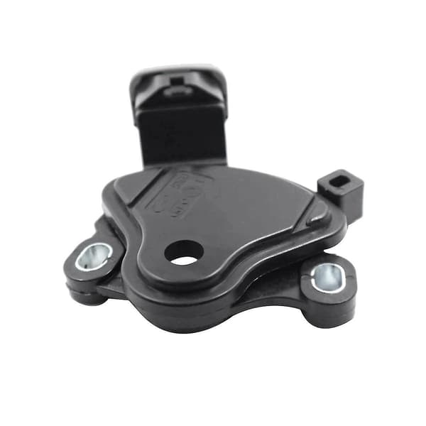 42700-23010 Sikkerhedsafbryder Samling Gear Switch Inhiber Switch Til 2009 2010 2011 2012 2013 42700230