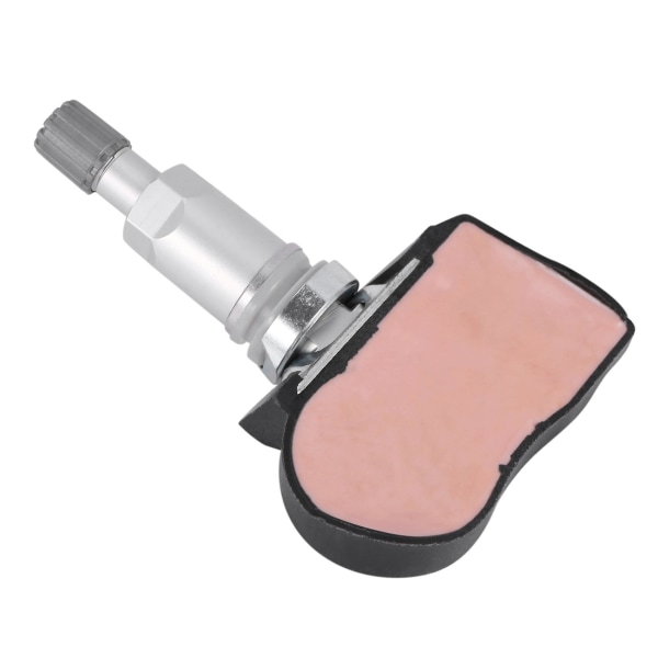 TPMS-sensor för 2014-2020 433MHz TPMS Däcktrycksensor 4250C477