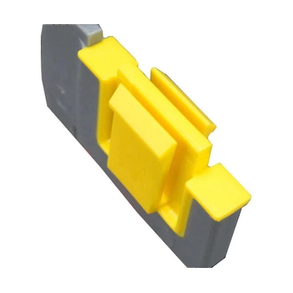 2 stk. Cyclone Centrifugal Scrub Cleaning Brush R0714400 for Zodiac Mx8 Mx6 Elite Pool Cleaner Replac