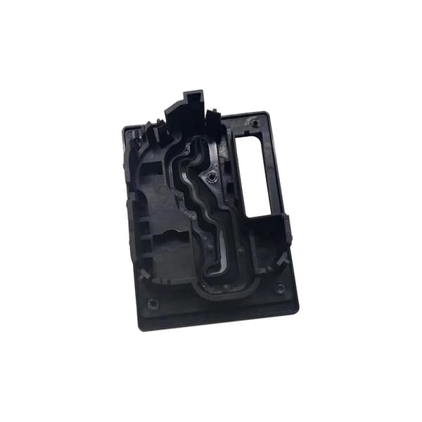 2461a0 Bil Gearpanel Automatisk Geargitter Til 206 206cc 306 C-elysee