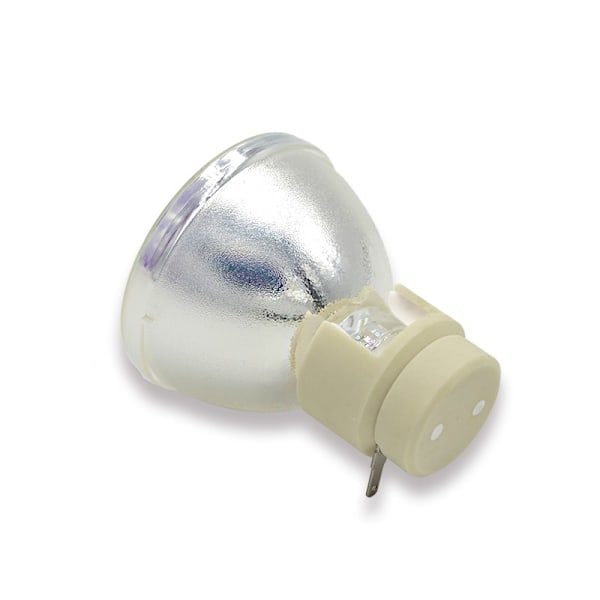 Kompatibel med BenQ W1070 W1070+ W1080 W1080ST HT1085ST HT1075 W1300 projektorlampa 240/0.8 E20.9N