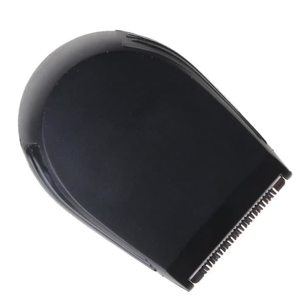 Erstatningstrimmerhoved til Philips RQ11 RQ12 S5000
