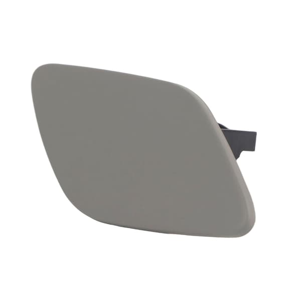 Par med Spyledysehette for frontlykter Passer for 3-serie E92 E93 6167 7171660