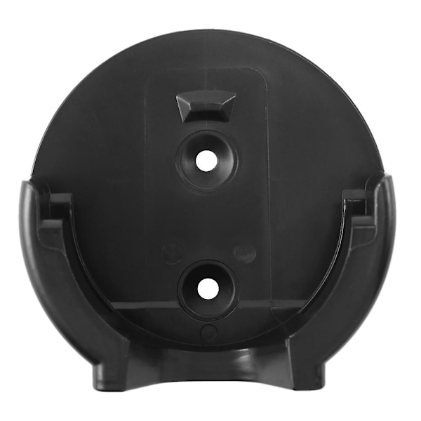 Kaffe Portafilter Vægreol 58mm Kaffe Tamper Vægmonteret Reol