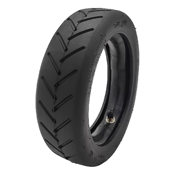 Rengas ja vahvistettu sisärengas, skootterille / Pro / / 1s / Essential ja Wispeed T855 / T850