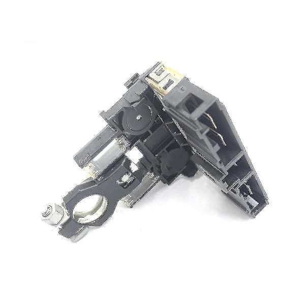 Sikringsholder, sikringsboks, egnet til Nissan 24340-7F000 243407F000 24380BB50A g20242275578