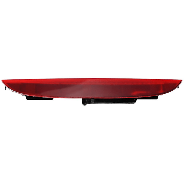 7700410753 Renault Clio II 1998-2005 -auton korkealle asennettu kolmas jarruvalo