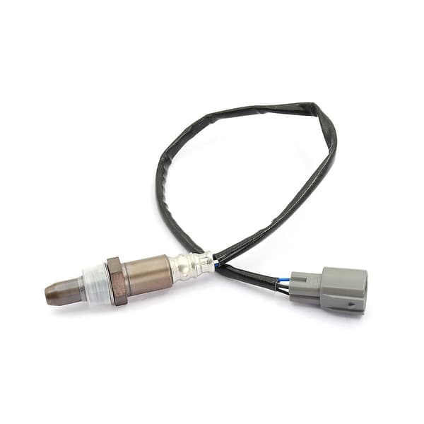 Oxygen Sensor 89467-07030 Til Venza 08-13 Es350 Rx350