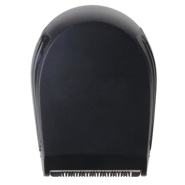 Erstatningstrimmerhode for Philips RQ11 RQ12 S5000